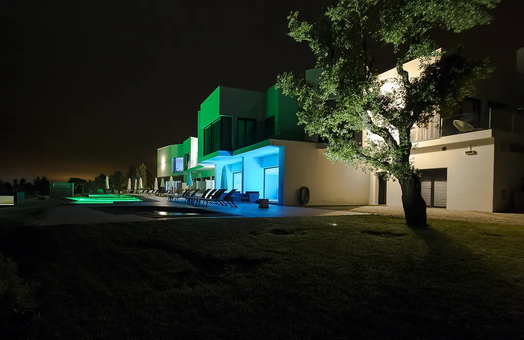 Enigma - Nature & Water Hotel-1