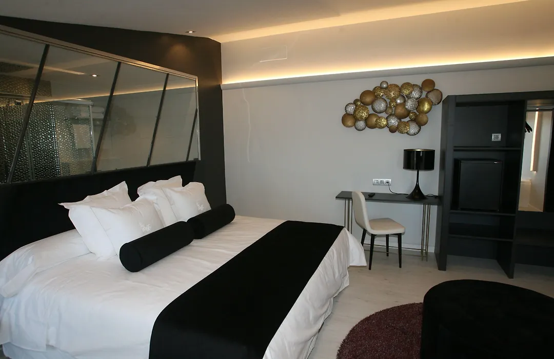Hotel Cardenal-1