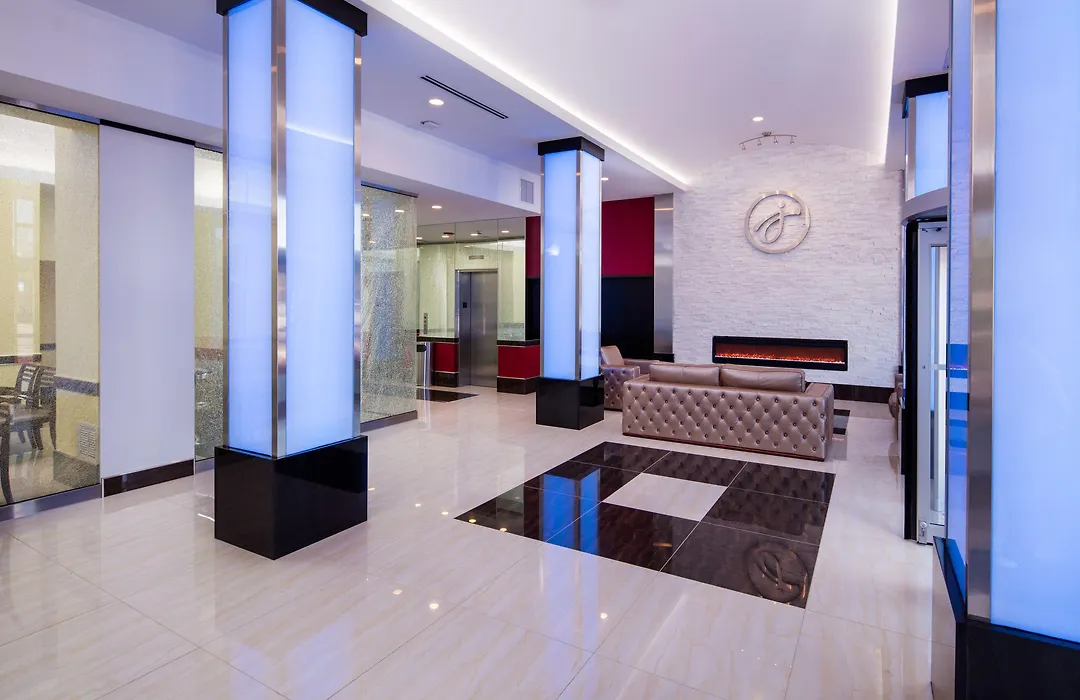 Jaslin Hotel-1