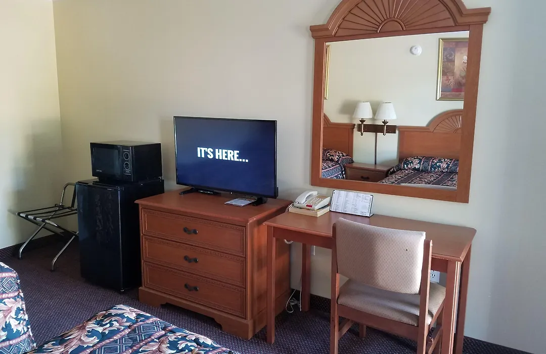 Star Inn Biloxi-1
