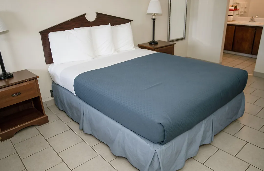 Pacific Inn-1