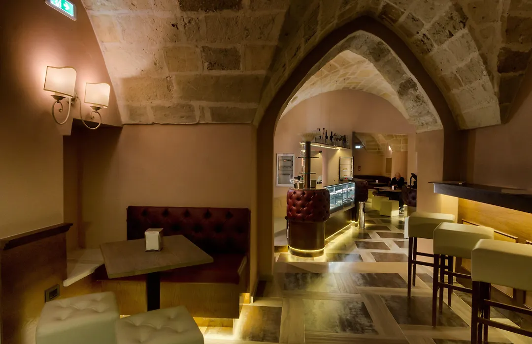 Le Club Boutique Hotel-1