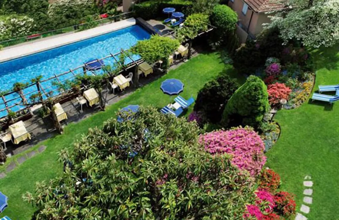 Hotel Ascona-1