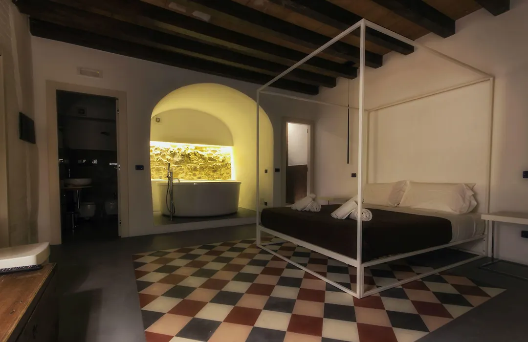 Antichi Ricordi-1