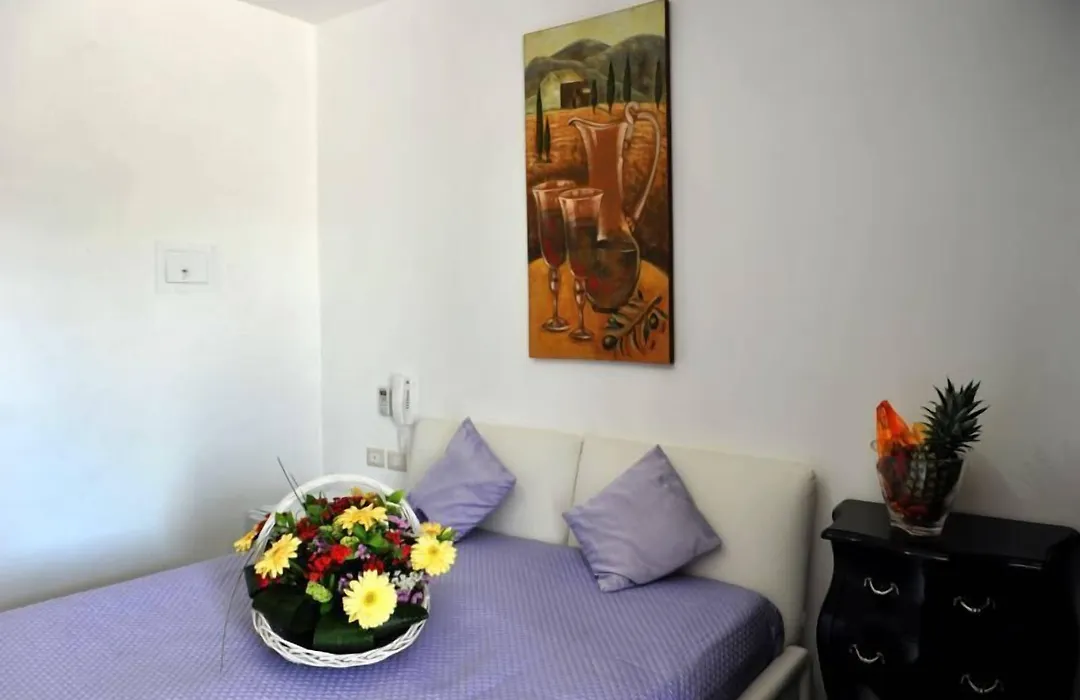 B&B Bellavista-1