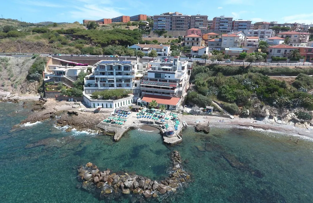 Hotel Esperia-1