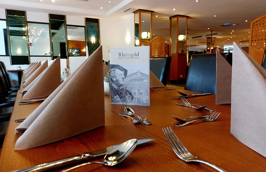 Hotel Rheingold-1