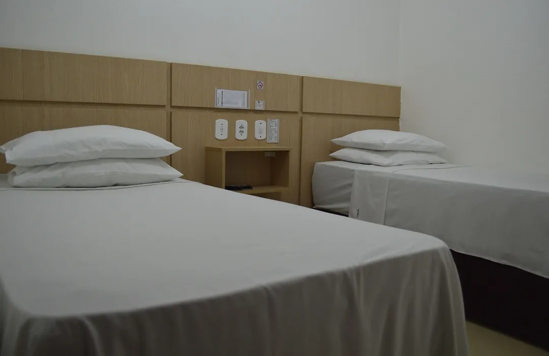 Richard Hotel-1