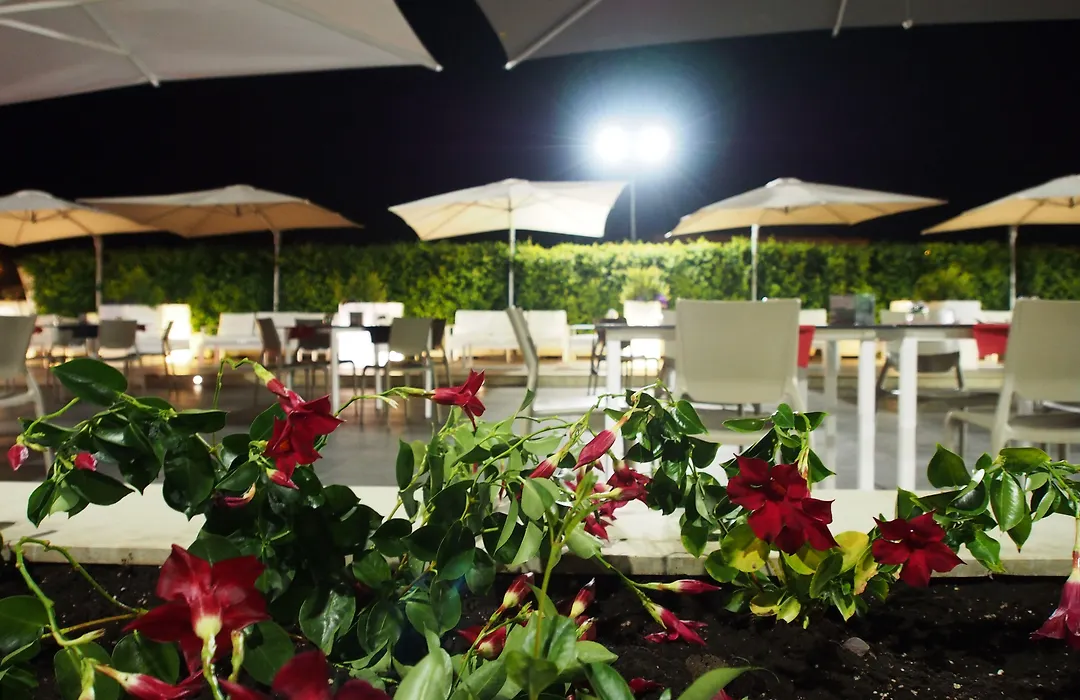 Sicilia Hotel Spa-1
