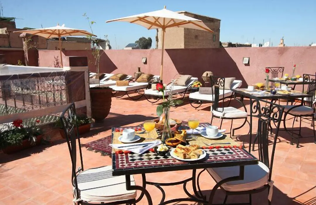 Riad Shaloma-1