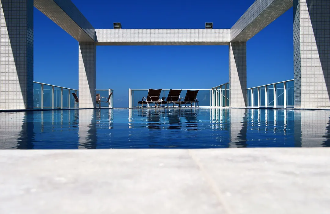 Val Atlantic Hotel-1