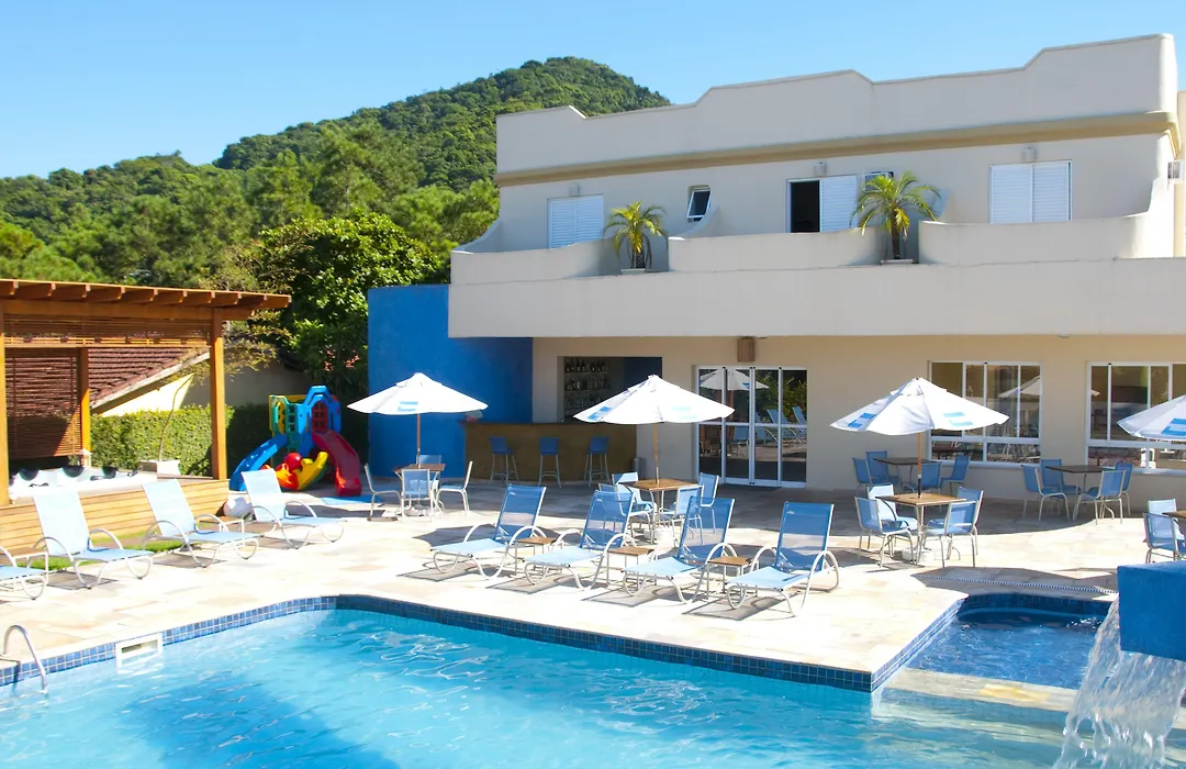 Atena Praia Hotel-1