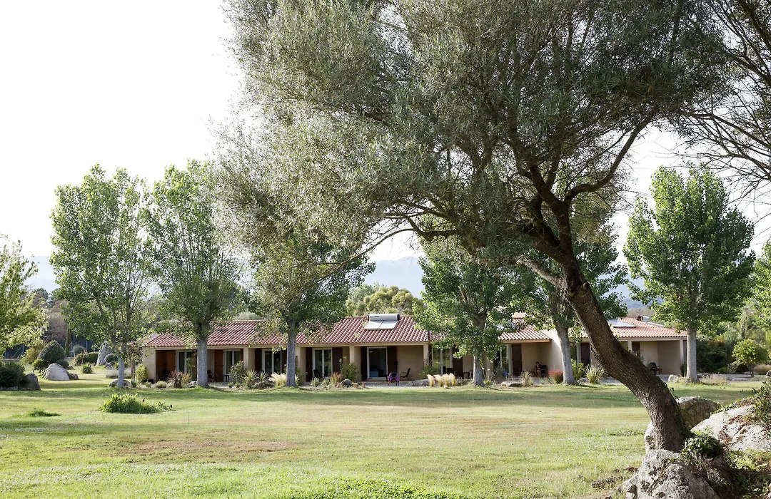 San Giovanni-1