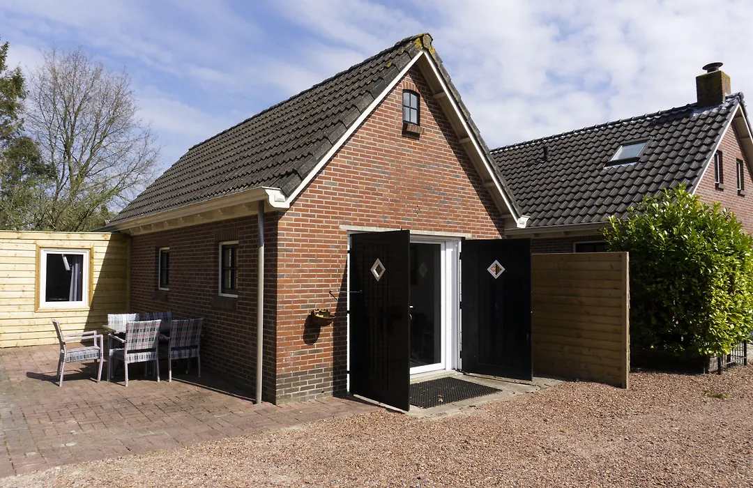 Hotel Waddengenot-1
