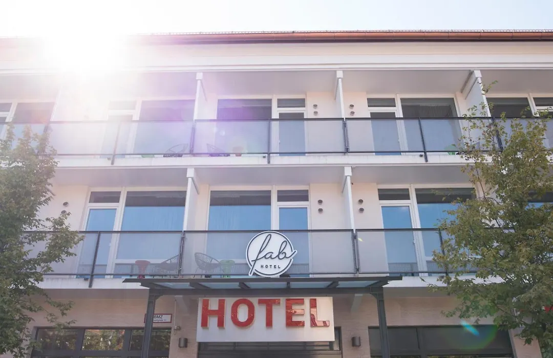 Fab Hotel-1