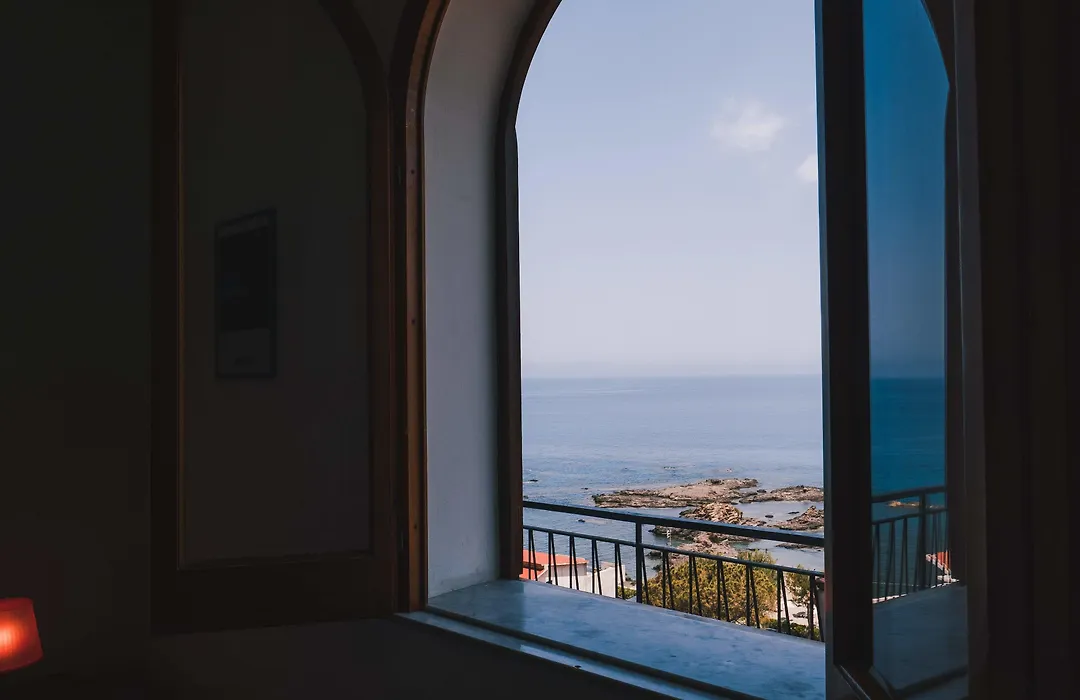 Capo Baia Verde-1