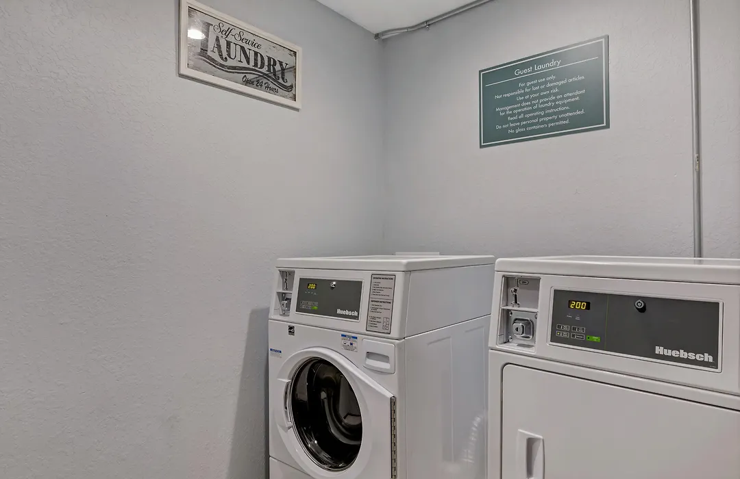 Iris Garden Inn-1