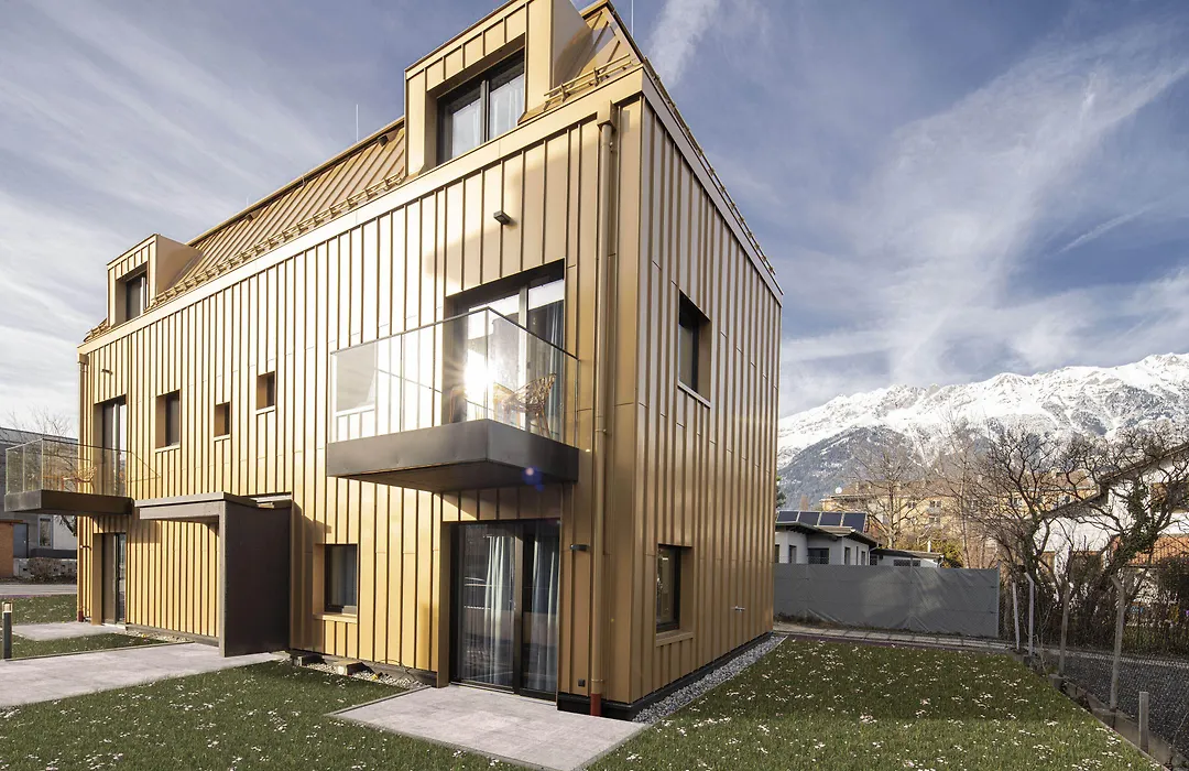 Blackhome Innsbruck City East I Contactless Check-In-1