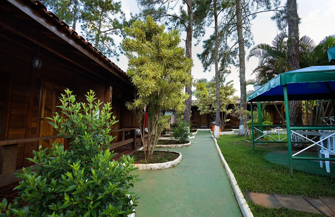 Hotel Green Hill-1