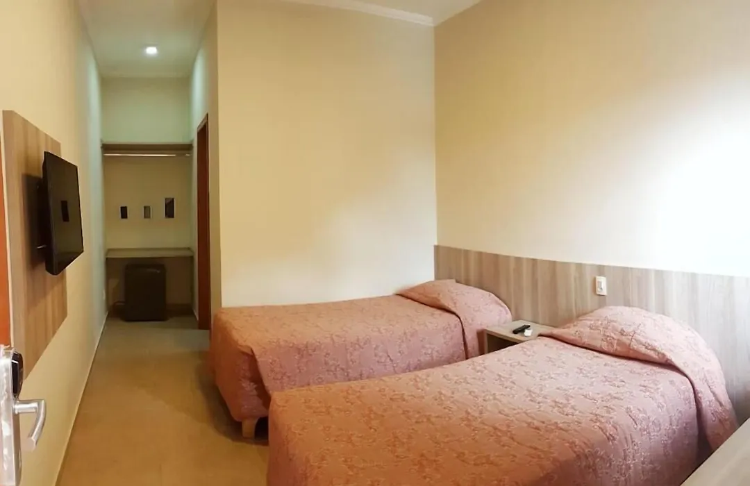 Eden Park Hotel-1