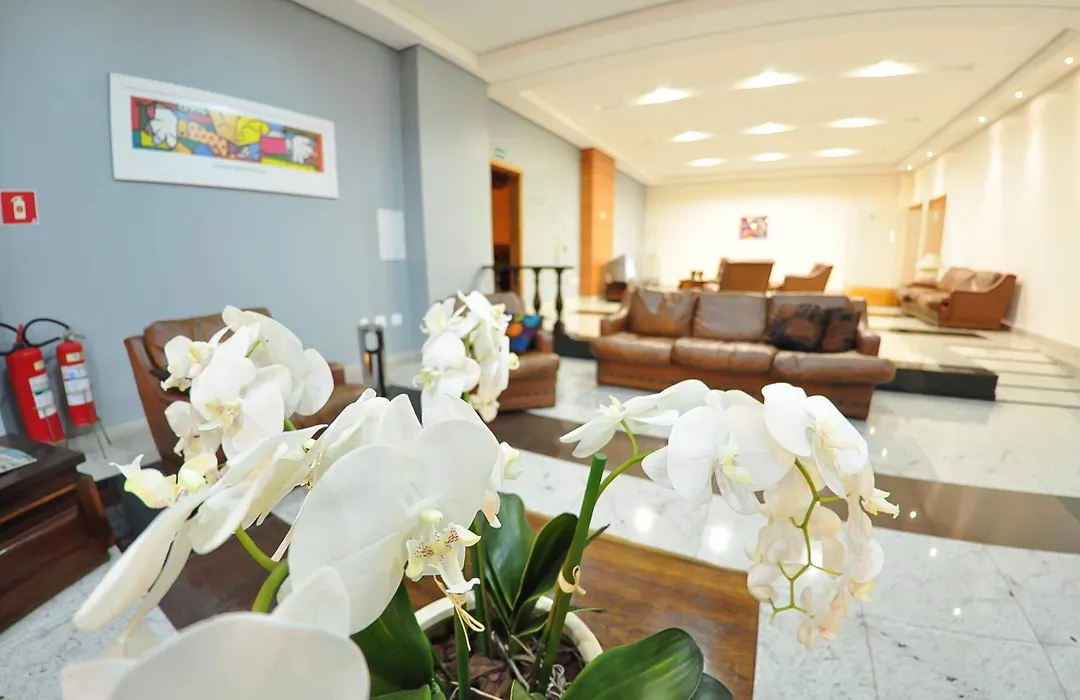 Turis Hotel-1