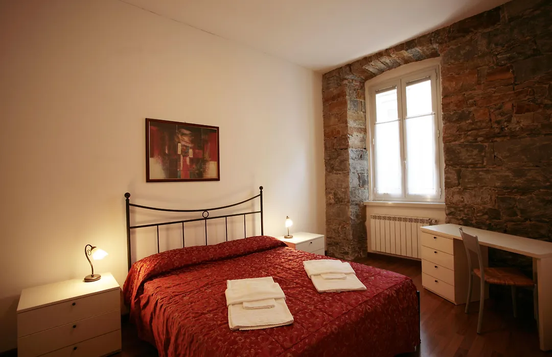 Residence Theresia- Tailor Made Stay-1