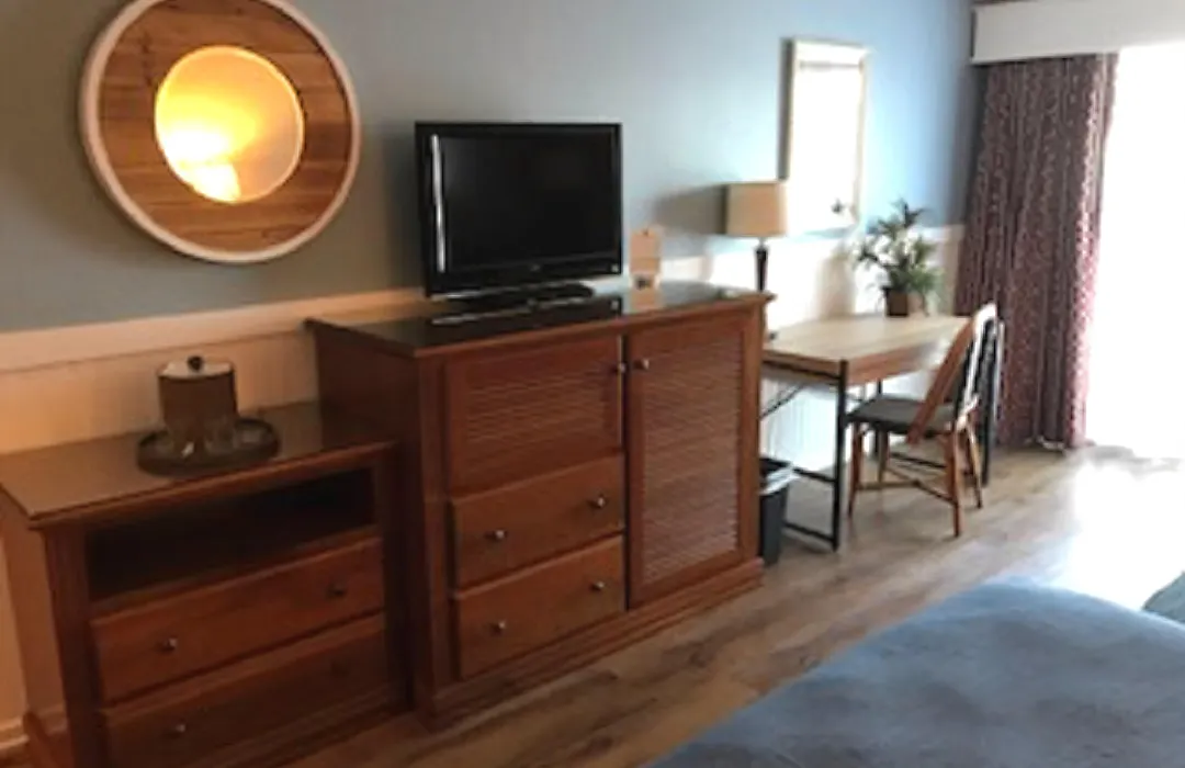 Avenue Inn & Spa-1