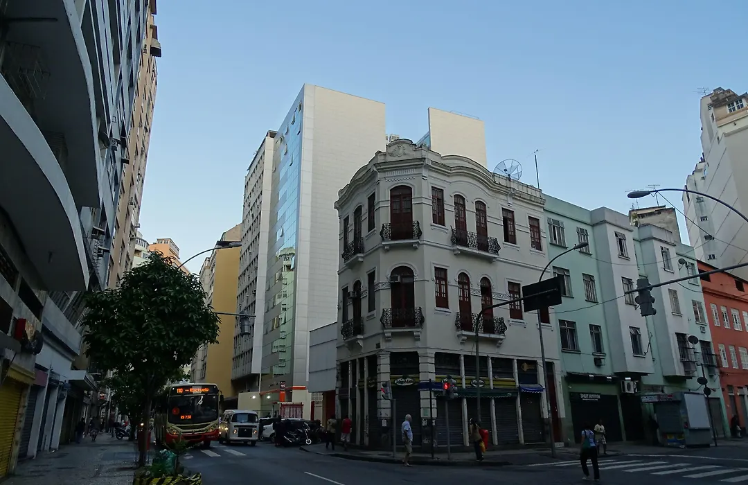 Rede Andrade Lapa-1