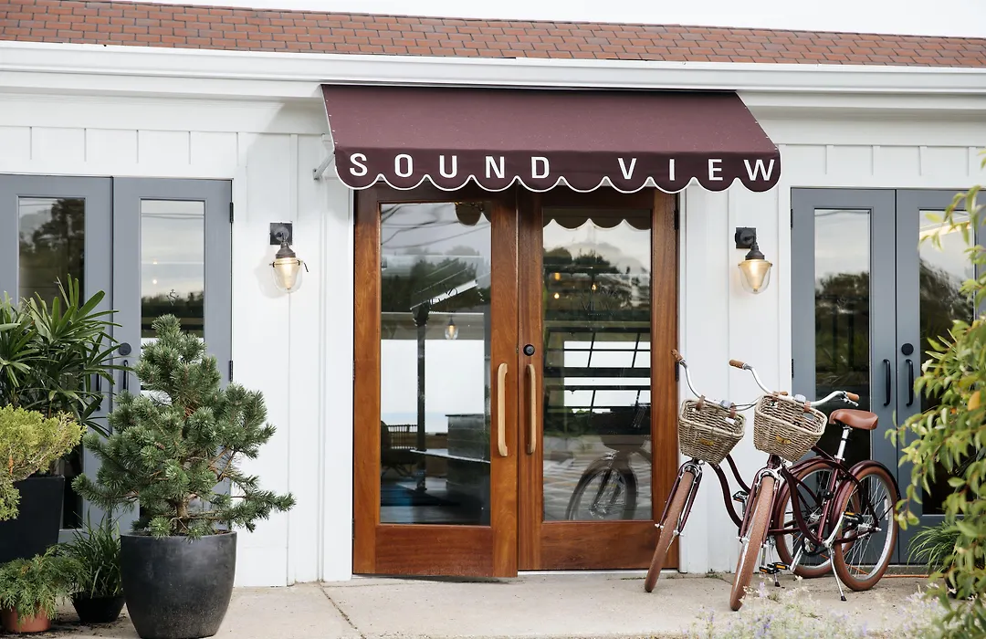 Sound View Greenport-1