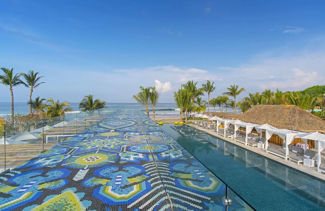W Punta De Mita-1