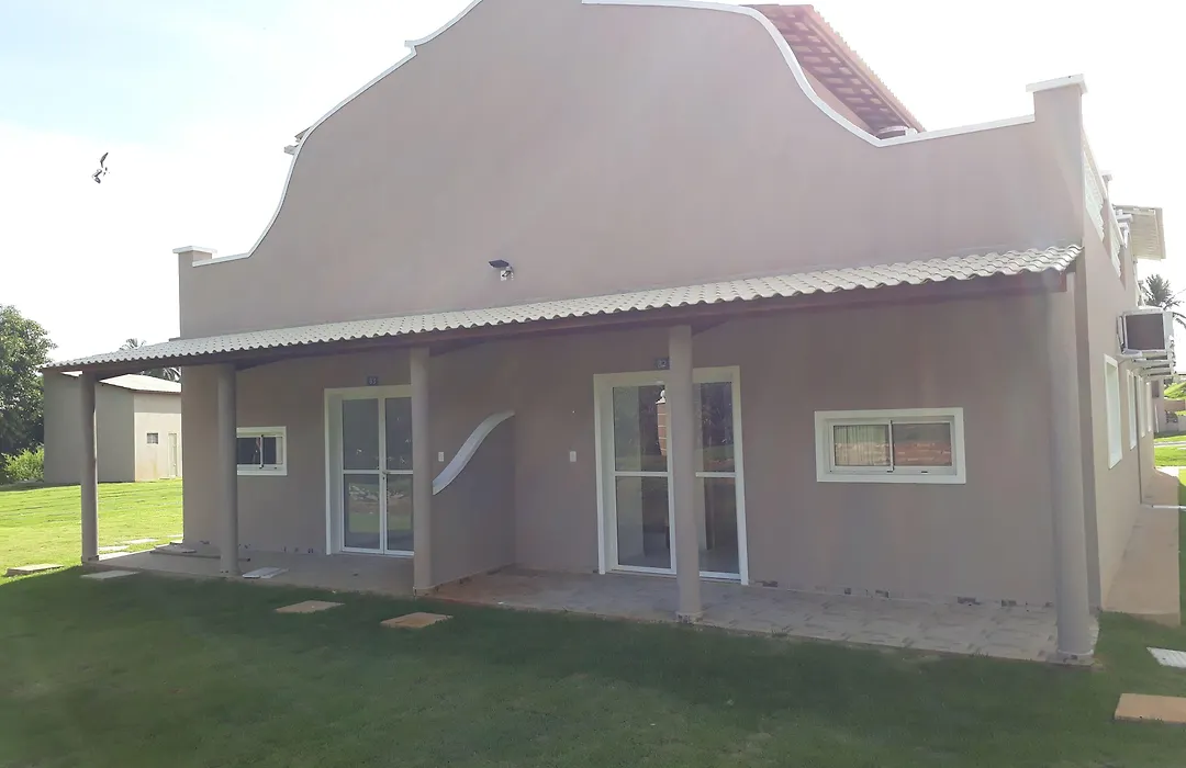 Fazenda Fiore Resort-1