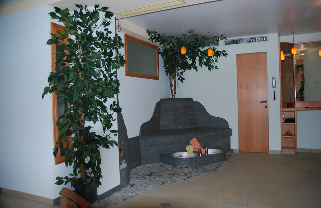 Landhaus Aggenstein-1