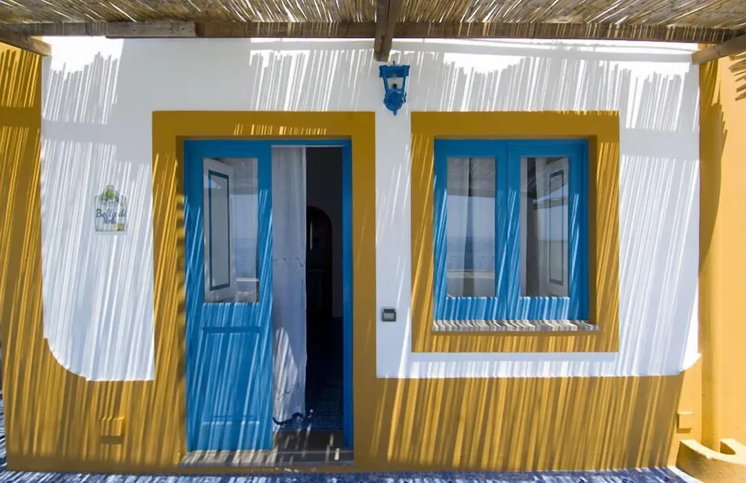 Hotel Girasole-1