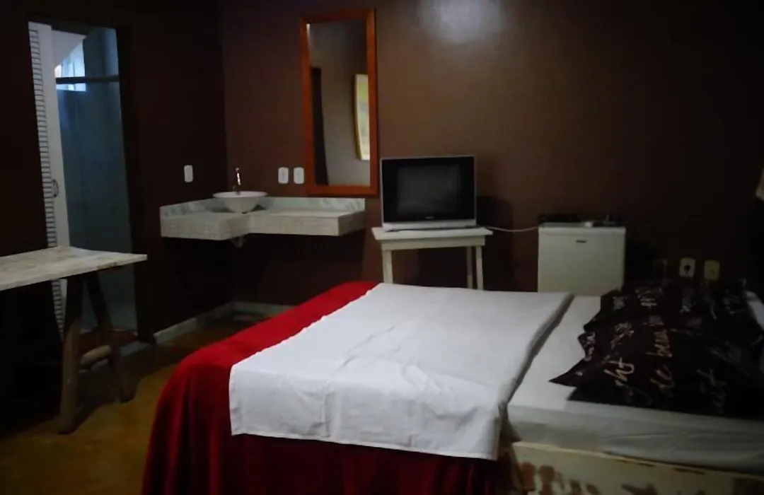 Casa da Maisa-1