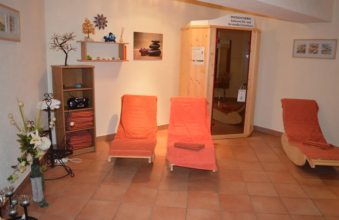 Hotel Auerhahn-1
