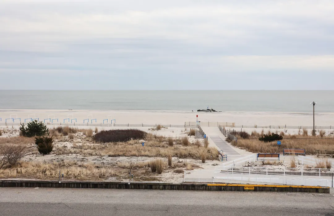 Icona Cape May-1