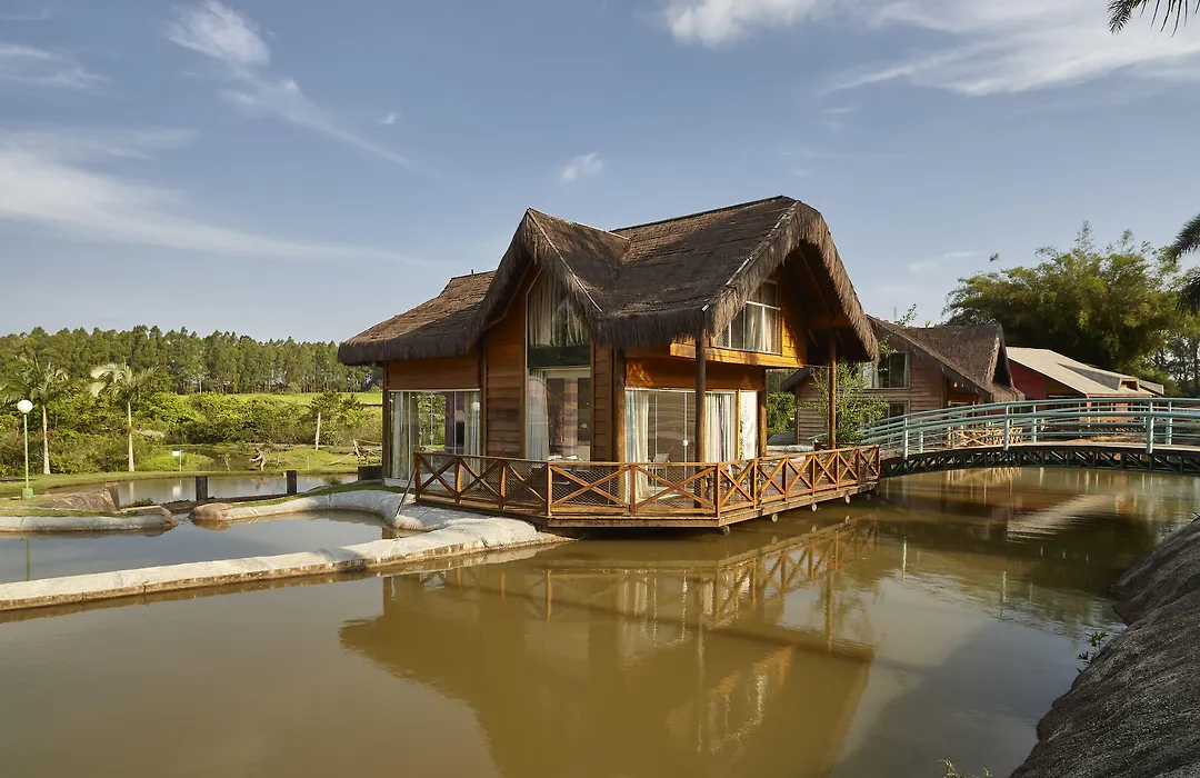 Mavsa Resort-1