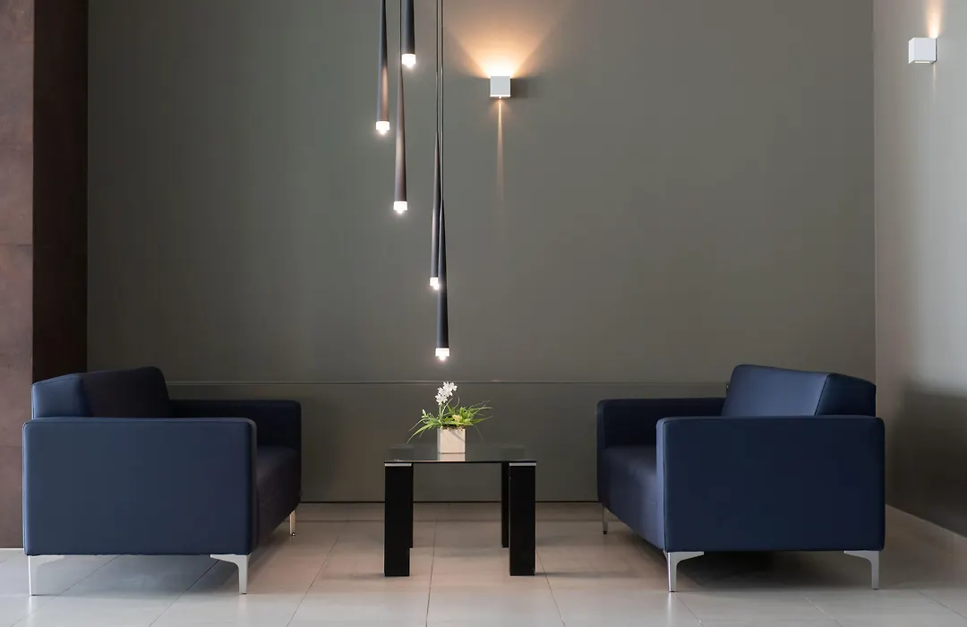 Vestina Wellness&SPA Hotel-1