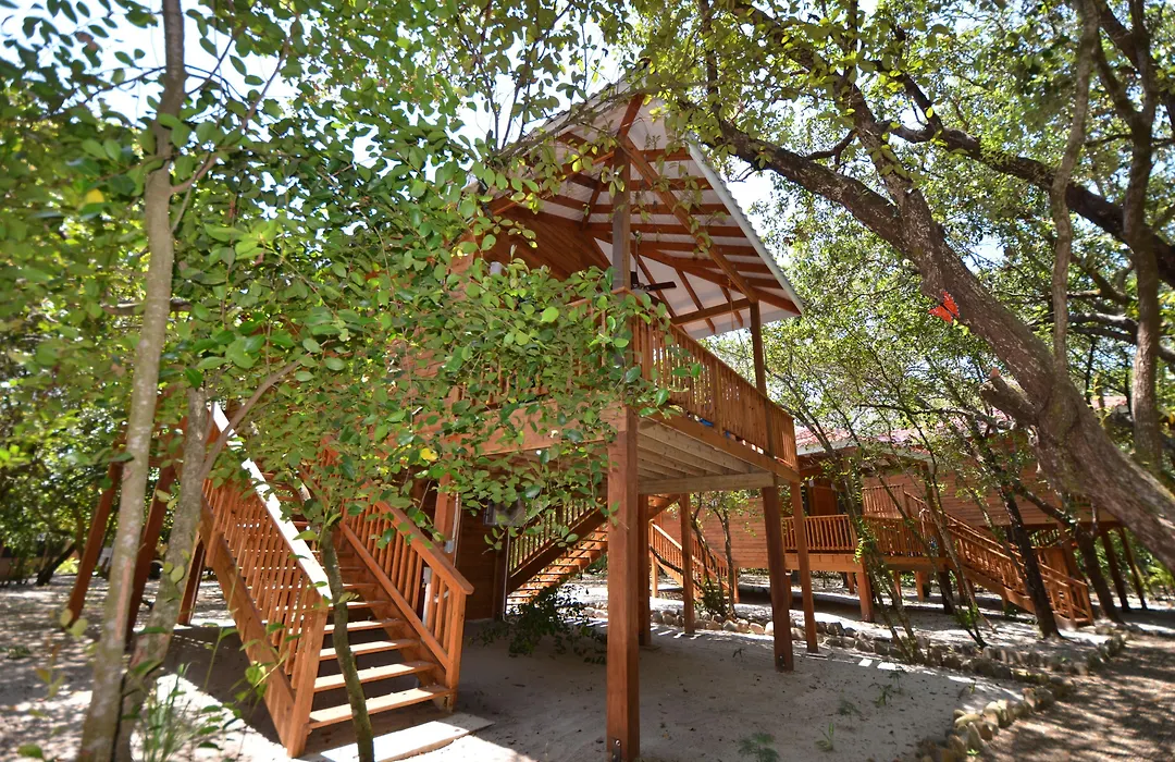 Mariposa Belize Beach Resort-1