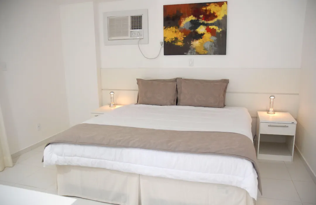 Hotel Martan-1