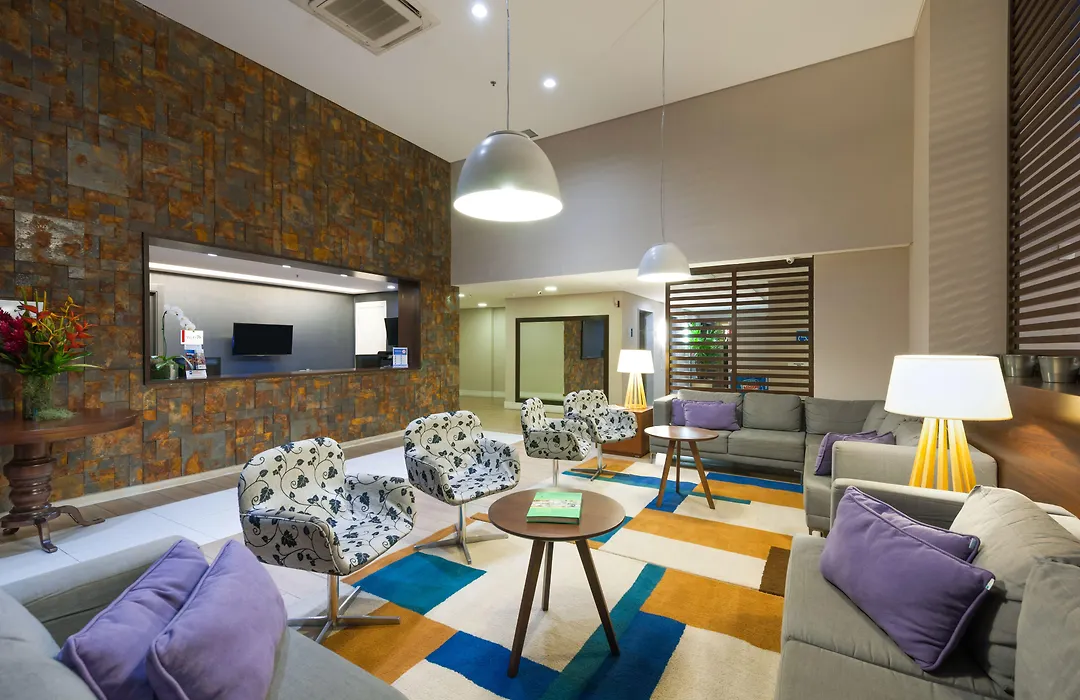 Matiz Multi Suites-1