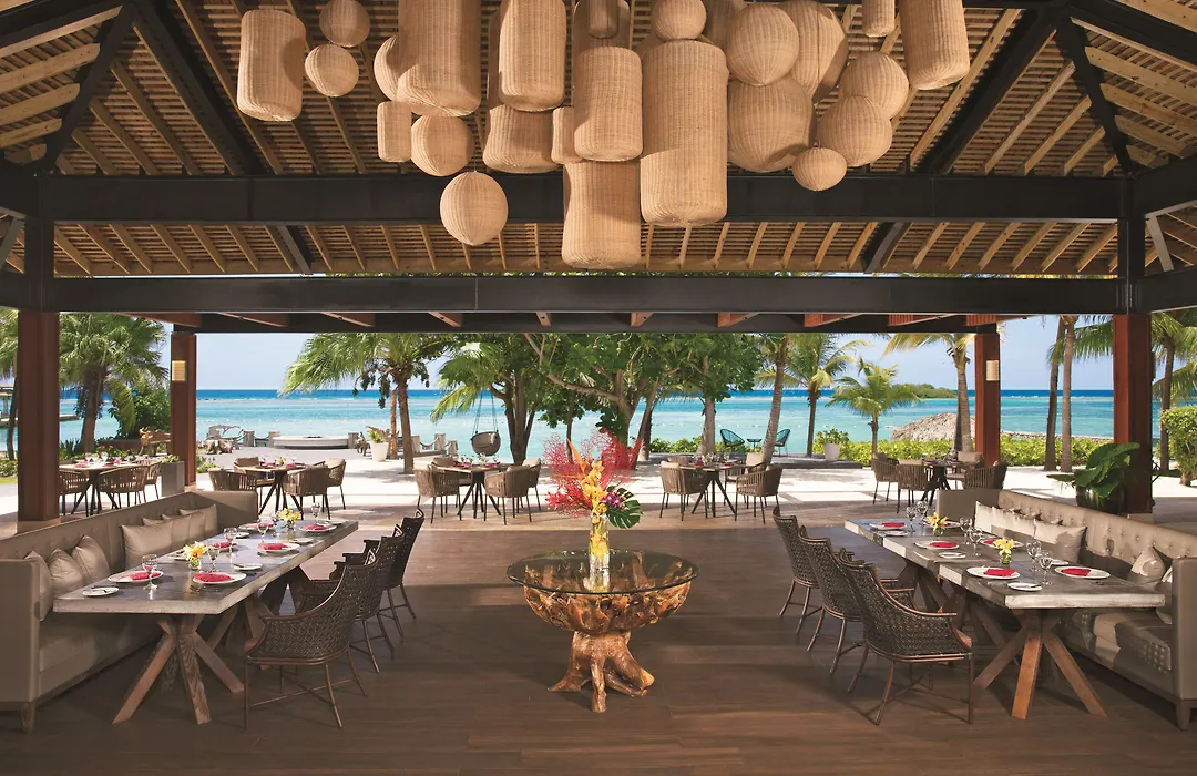 Zoetry Montego Bay-1