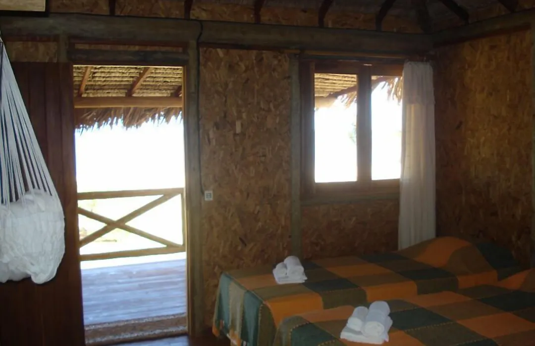 Vila Itaqui-1