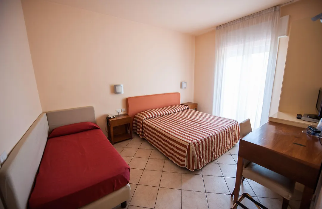Alba Hotel-1