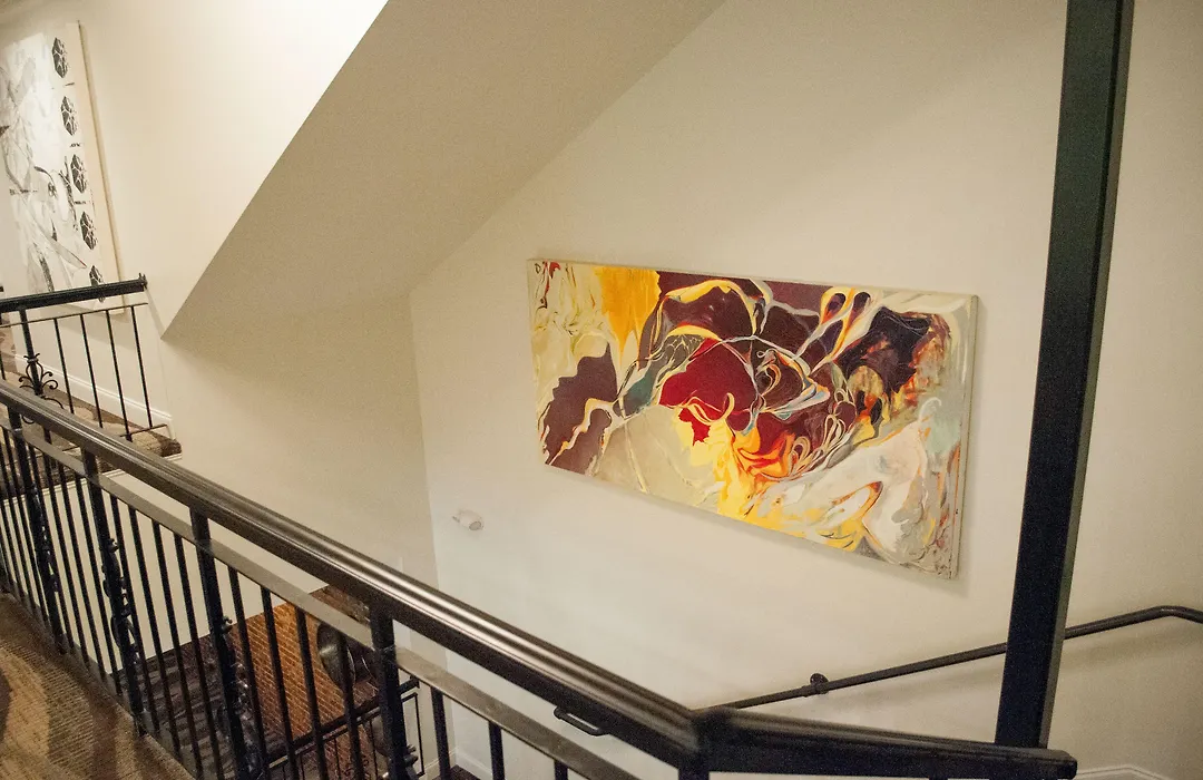The Mantissa Hotel-1