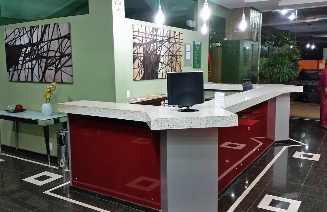 Munart Hotel-1