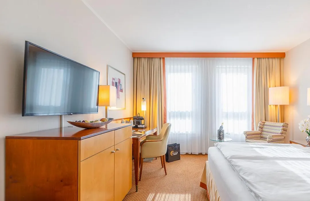 The Q - Quadro City Hotel-1