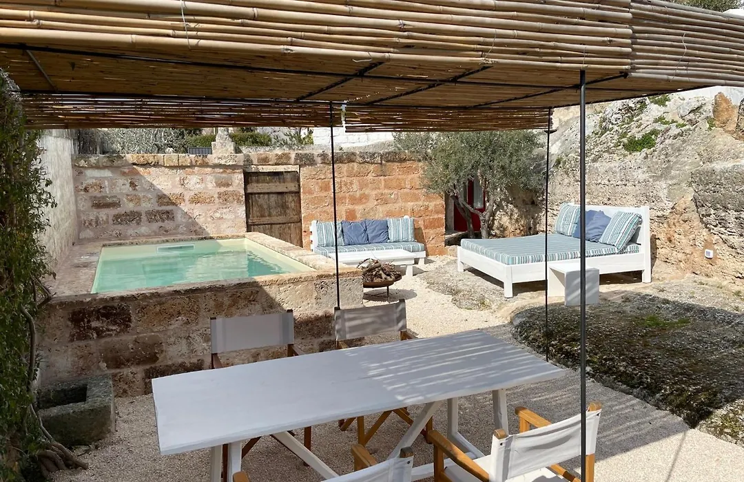Masseria Torre Coccaro-1