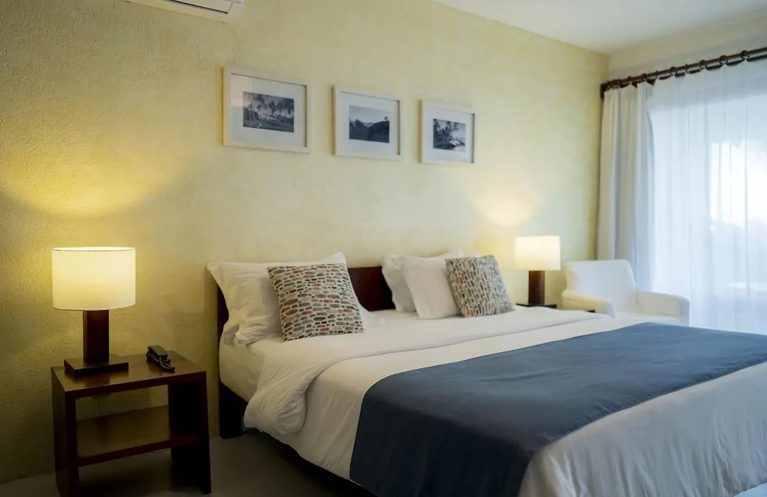 Hotel Maitei-1