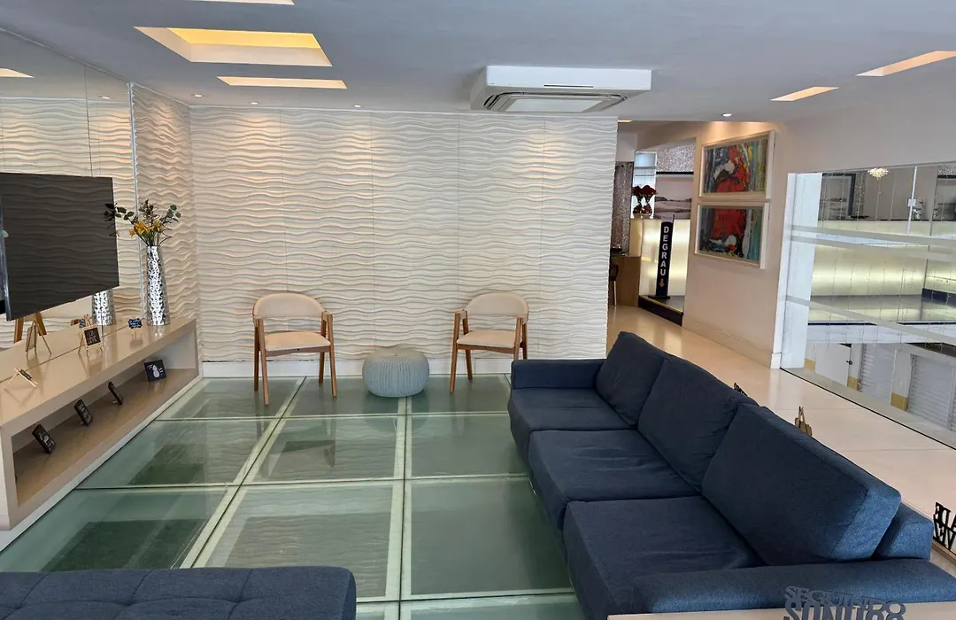 Hotel Marlen-1